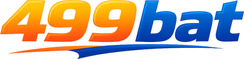 499bat Logo